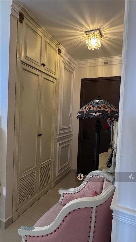 Chính chủ bán 76m2 2pn view sông giá tốt 7,6 tỷ thương lượng nhà nội thất đẹp alo 0979 940 ***