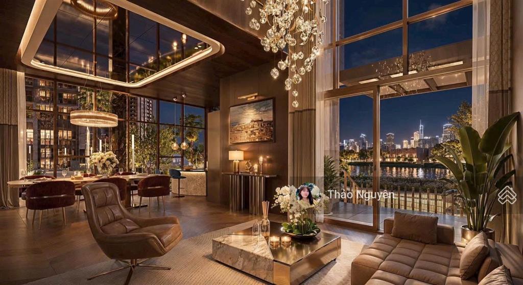 Nhận booking đợt 1 garden duplex mua trực tiếp từ cđt giá tốt số lượng căn hiếm 0979 940 ***