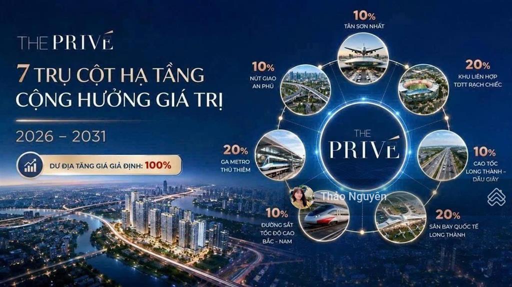 Nhận booking đợt 1 garden duplex mua trực tiếp từ cđt giá tốt số lượng căn hiếm 0979 940 ***