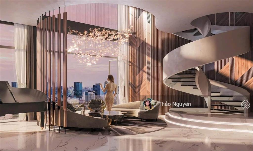 Nhận booking đợt 1 garden duplex mua trực tiếp từ cđt giá tốt số lượng căn hiếm 0979 940 ***