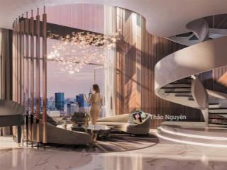 Nhận booking đợt 1 garden duplex mua trực tiếp từ cđt giá tốt số lượng căn hiếm 0979 940 ***