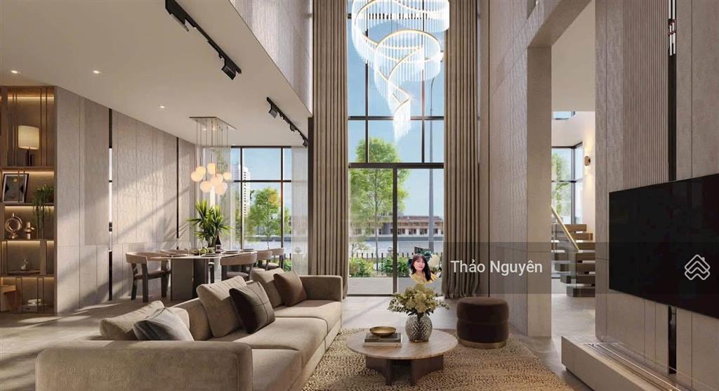 Nhận booking đợt 1 garden duplex mua trực tiếp từ cđt giá tốt số lượng căn hiếm 0979 940 ***