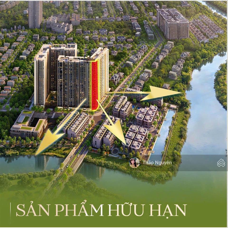 Mua trực tiếp cđt chỉ 6 tỷ 2pn cđt mik group 0979 940 *** em thảo nguyên