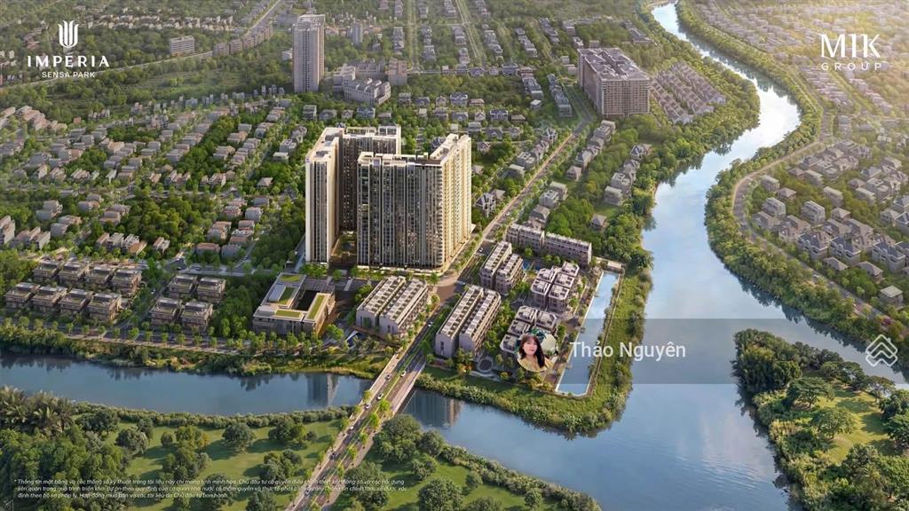 Mua trực tiếp cđt chỉ 6 tỷ 2pn cđt mik group 0979 940 *** em thảo nguyên