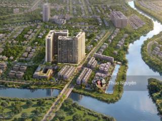 Mua trực tiếp cđt chỉ 6 tỷ 2pn cđt mik group 0979 940 *** em thảo nguyên