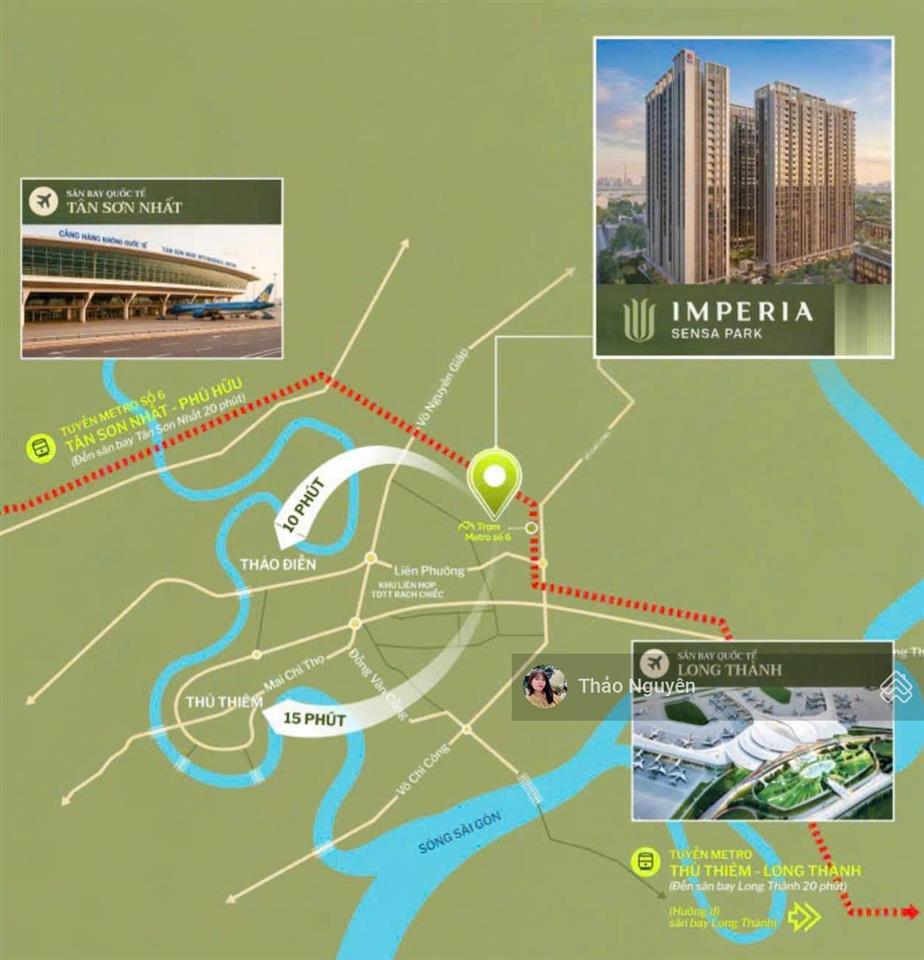 Mua trực tiếp cđt chỉ 6 tỷ 2pn cđt mik group 0979 940 *** em thảo nguyên