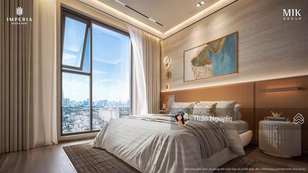 Mua trực tiếp cđt chỉ 6 tỷ 2pn cđt mik group 0979 940 *** em thảo nguyên