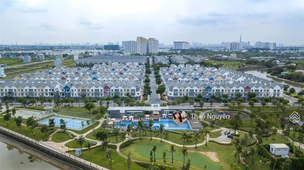 Mua trực tiếp cđt chỉ 6 tỷ 2pn cđt mik group 0979 940 *** em thảo nguyên
