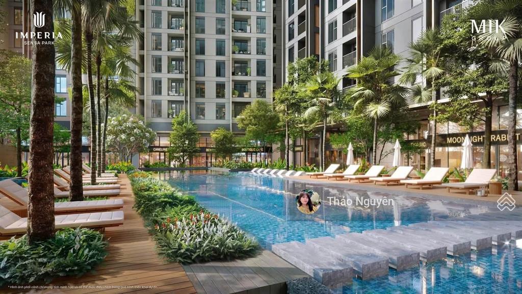 Mua trực tiếp cđt chỉ 6 tỷ 2pn cđt mik group 0979 940 *** em thảo nguyên
