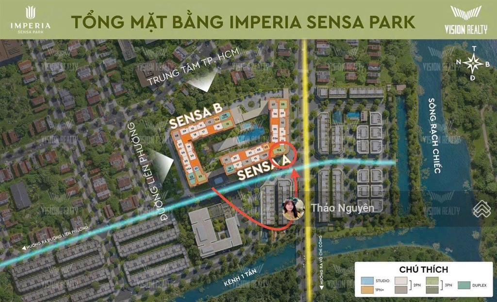 Mua trực tiếp cđt chỉ 6 tỷ 2pn cđt mik group 0979 940 *** em thảo nguyên