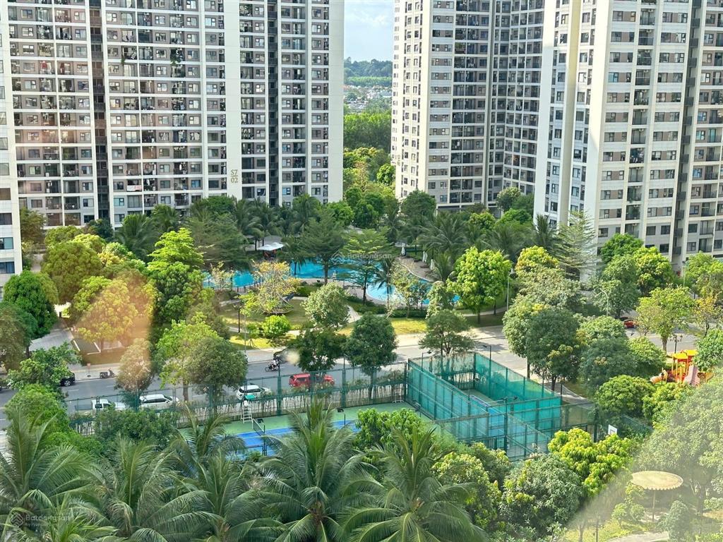 Giỏ hàng độc quyền 2pn, 3pn tốt nhất origami, duy nhất tháng 3, chiết khấu đến 35%. xem ngay!