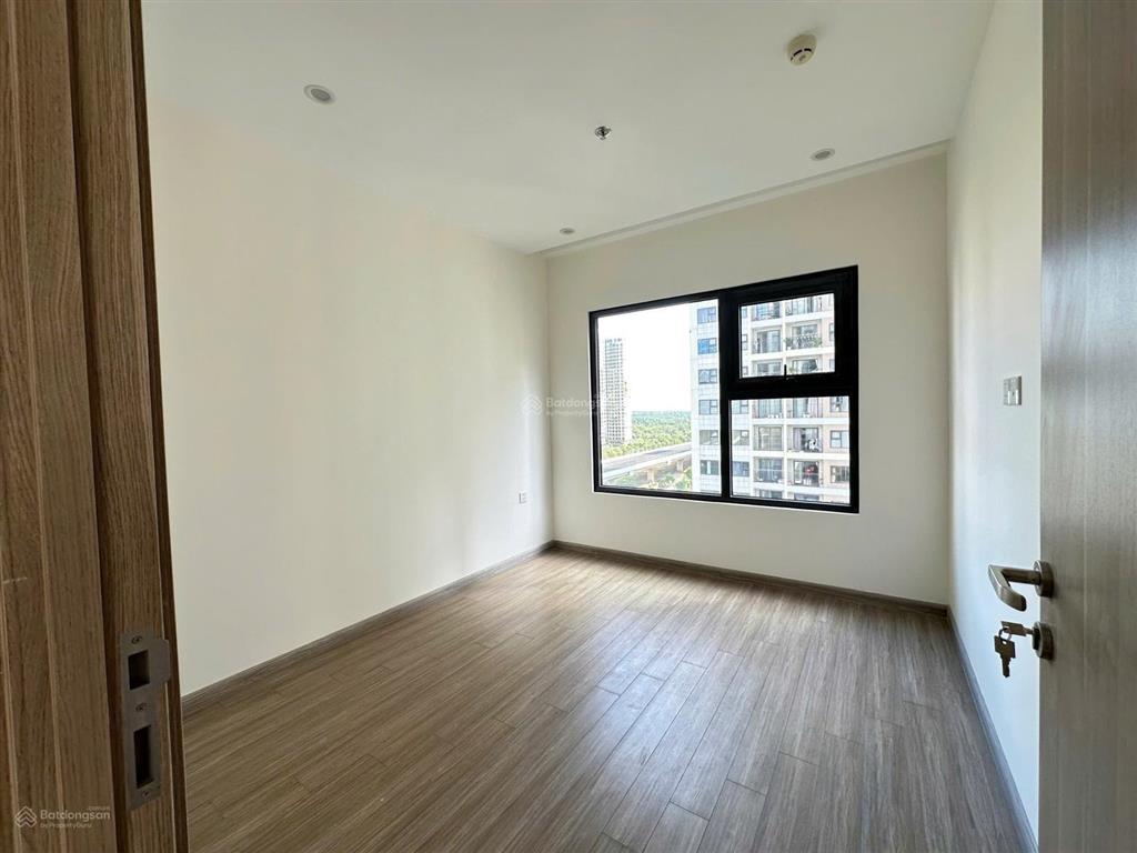 Giỏ hàng độc quyền 2pn, 3pn tốt nhất origami, duy nhất tháng 3, chiết khấu đến 35%. xem ngay!