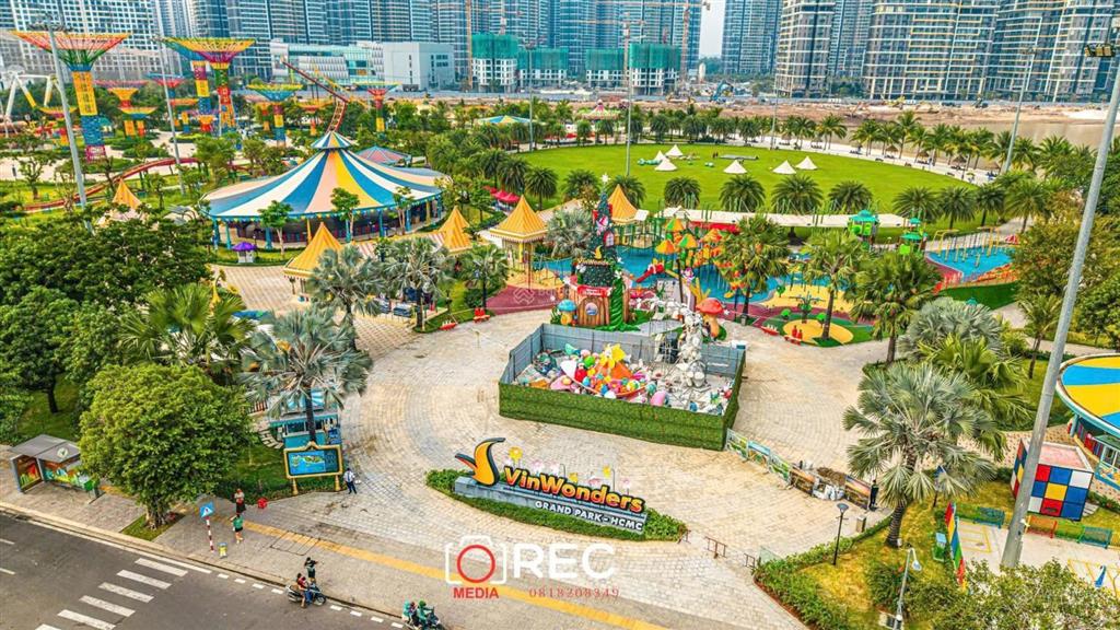 Giỏ hàng độc quyền 2pn, 3pn tốt nhất origami, duy nhất tháng 3, chiết khấu đến 35%. xem ngay!