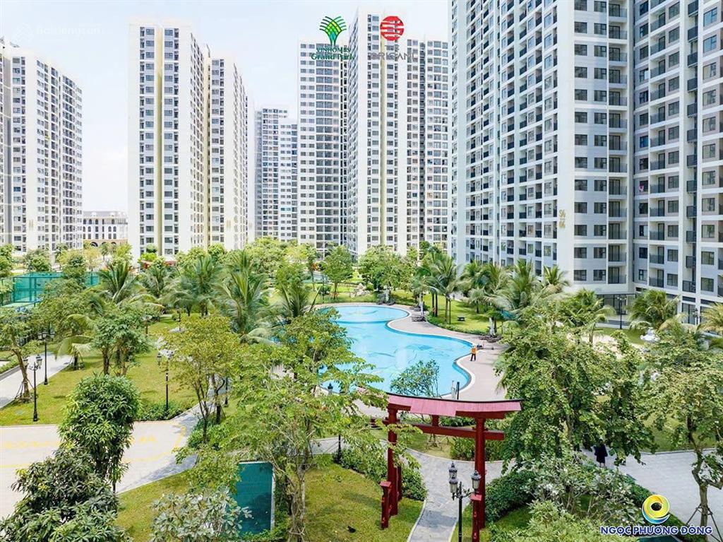 Giỏ hàng độc quyền 2pn, 3pn tốt nhất origami, duy nhất tháng 3, chiết khấu đến 35%. xem ngay!