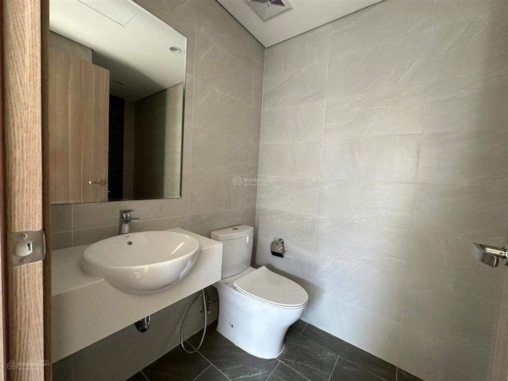 Giỏ hàng độc quyền 2pn, 3pn tốt nhất origami, duy nhất tháng 3, chiết khấu đến 35%. xem ngay!