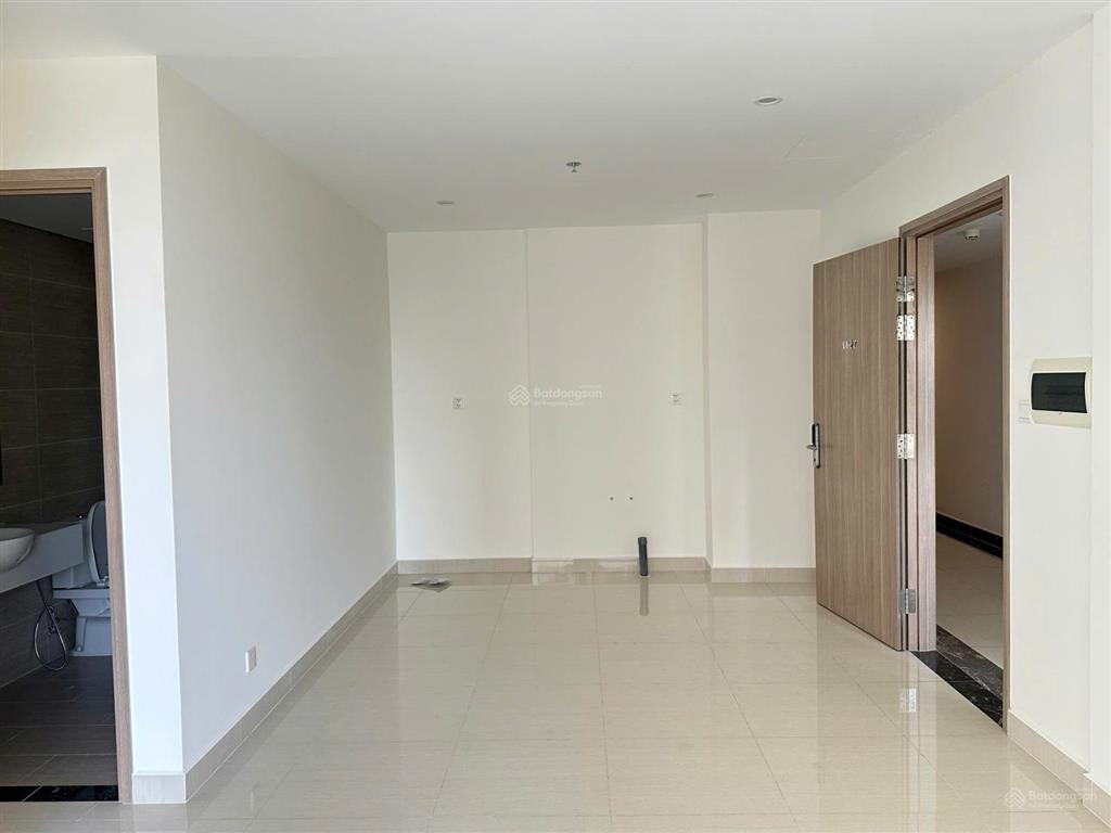 Giỏ hàng độc quyền 2pn, 3pn tốt nhất origami, duy nhất tháng 3, chiết khấu đến 35%. xem ngay!