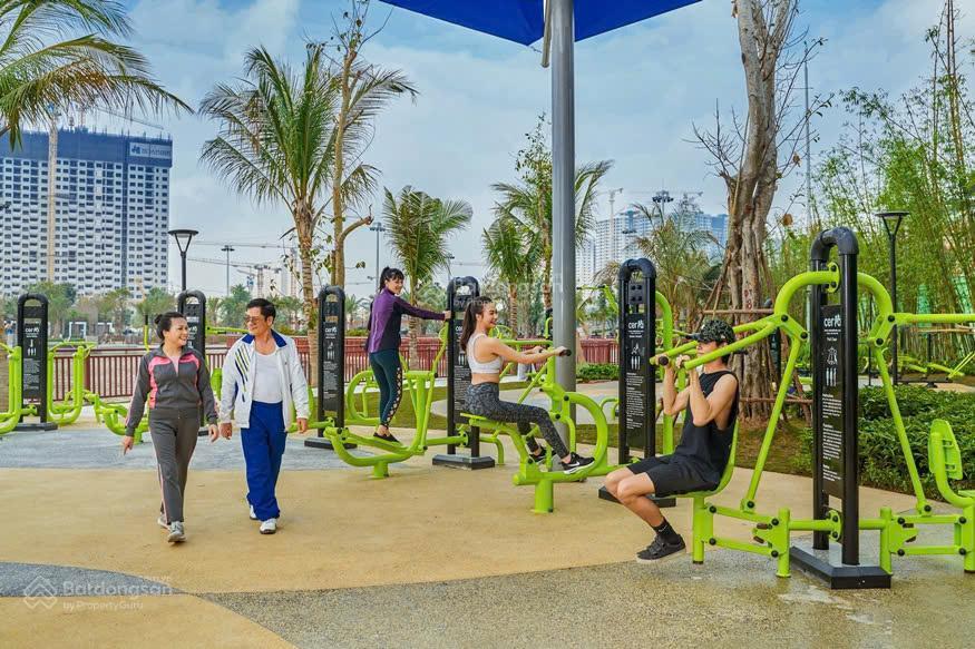 Giỏ hàng độc quyền 2pn, 3pn tốt nhất origami, duy nhất tháng 3, chiết khấu đến 35%. xem ngay!