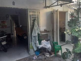 Bán nhà riêng tại hẻm 291, nguyễn duy trinh, 5,5 tỷ, 100m2, pháp lý đầy đủ