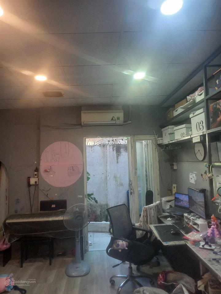 Bán nhà riêng tại hẻm 291, nguyễn duy trinh, 5,5 tỷ, 100m2, pháp lý đầy đủ