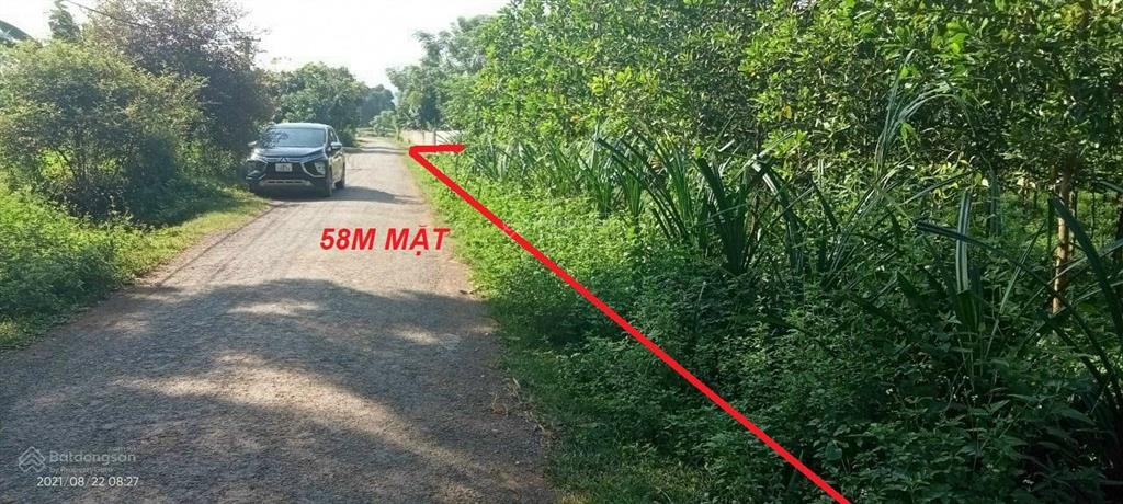 Bán đất thổ cư tại xã bảo hiệu, yên thủy, hòa bình, 15 tỷ, 5247.5m2, thổ cư 2000m2