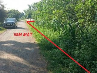 Bán đất thổ cư tại xã bảo hiệu, yên thủy, hòa bình, 15 tỷ, 5247.5m2, thổ cư 2000m2