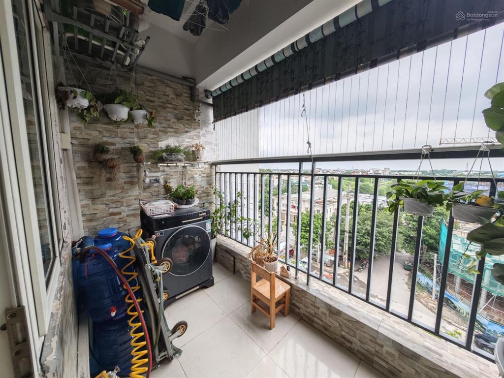 Bán gấp cc 76m2, căn góc ban công chính nam, chỉ 3,28 tỷ ở hh021c, thanh hà mường thanh, hà đông