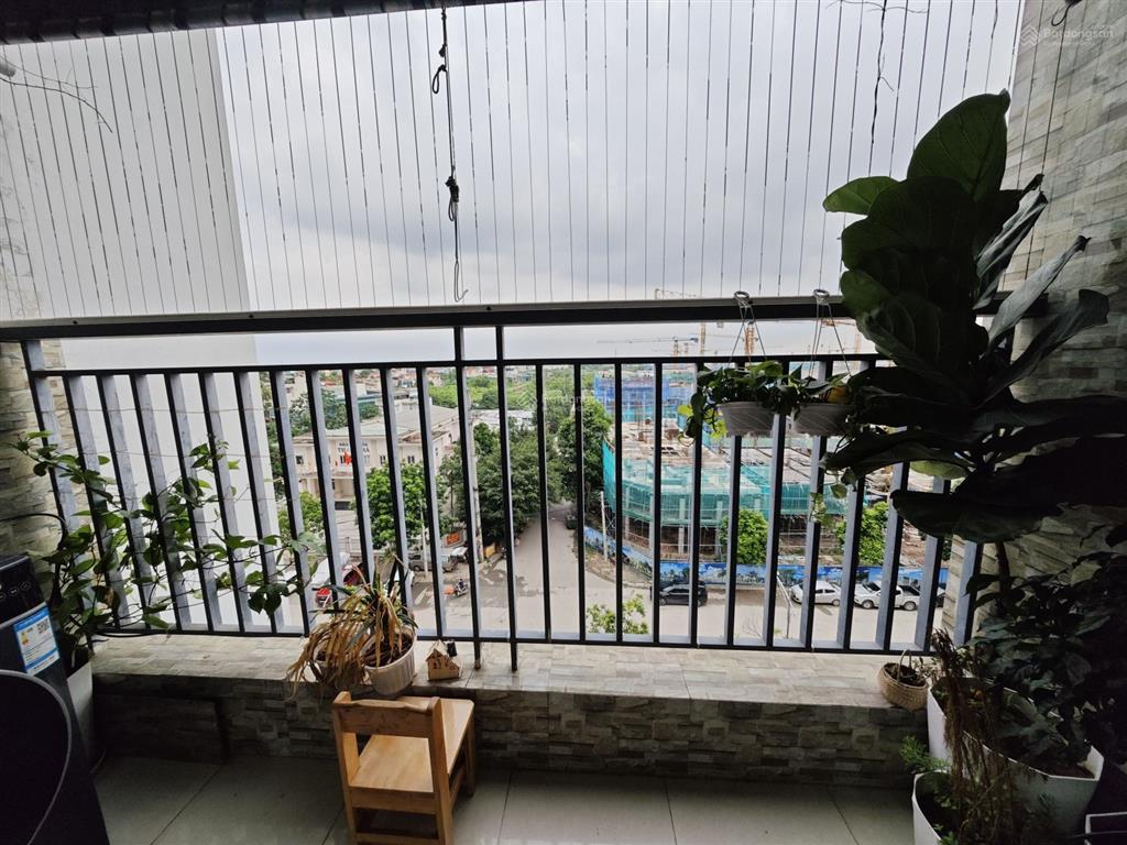 Bán gấp cc 76m2, căn góc ban công chính nam, chỉ 3,28 tỷ ở hh021c, thanh hà mường thanh, hà đông