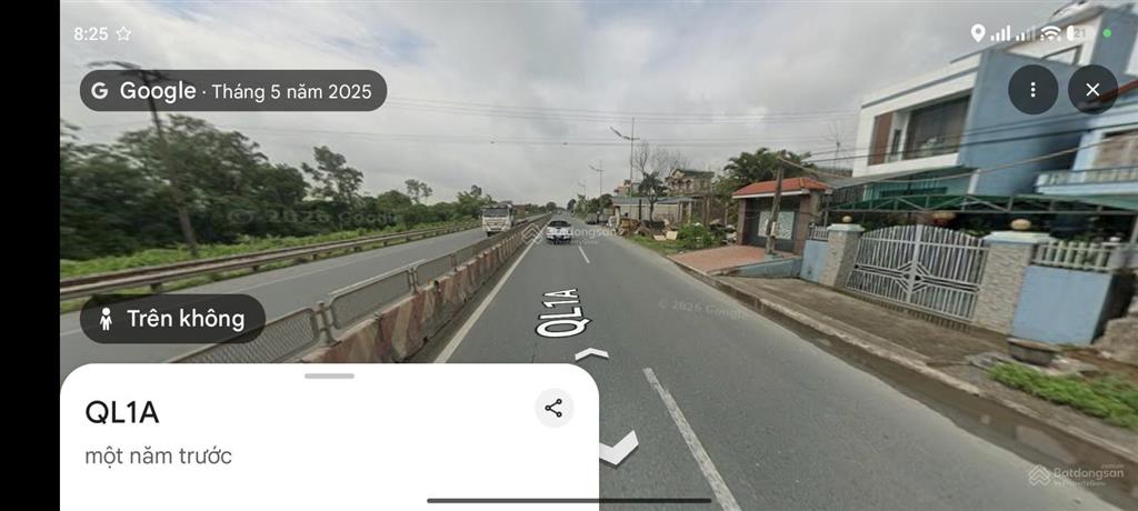 Gấp! bán đất mặt đường ql1a phủ lý  300m2 thực tế kinh doanh đỉnh  sát vách đại đô thị sun group.