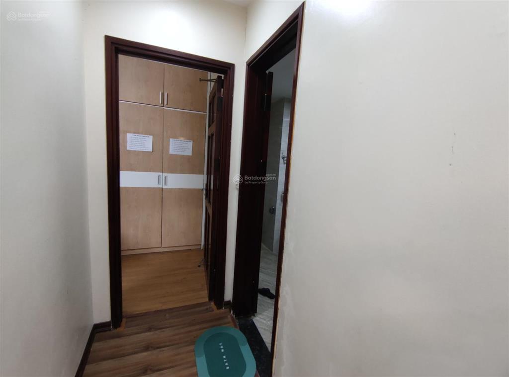 Cc cho thuê căn góc hướng nam tầng 20 diện tích 134m2 siêu đẹp dream town