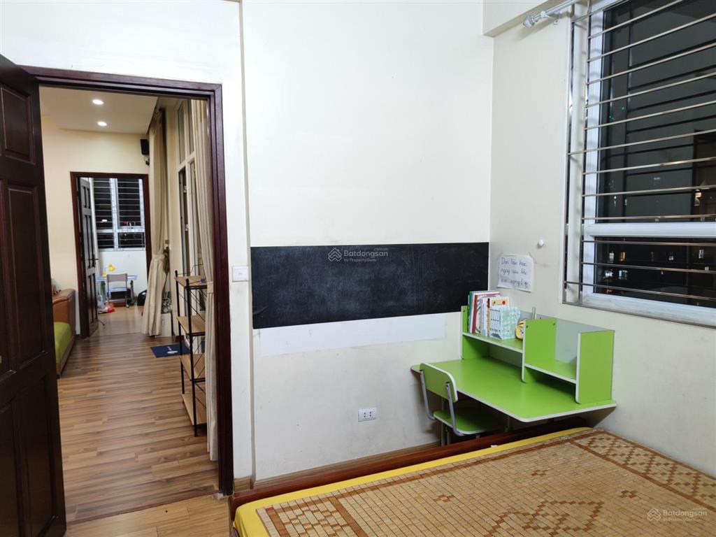 Cc cho thuê căn góc hướng nam tầng 20 diện tích 134m2 siêu đẹp dream town