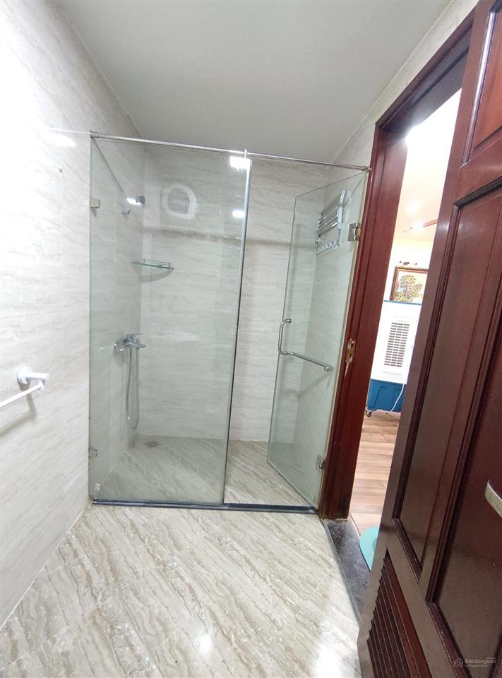 Cc cho thuê căn góc hướng nam tầng 20 diện tích 134m2 siêu đẹp dream town