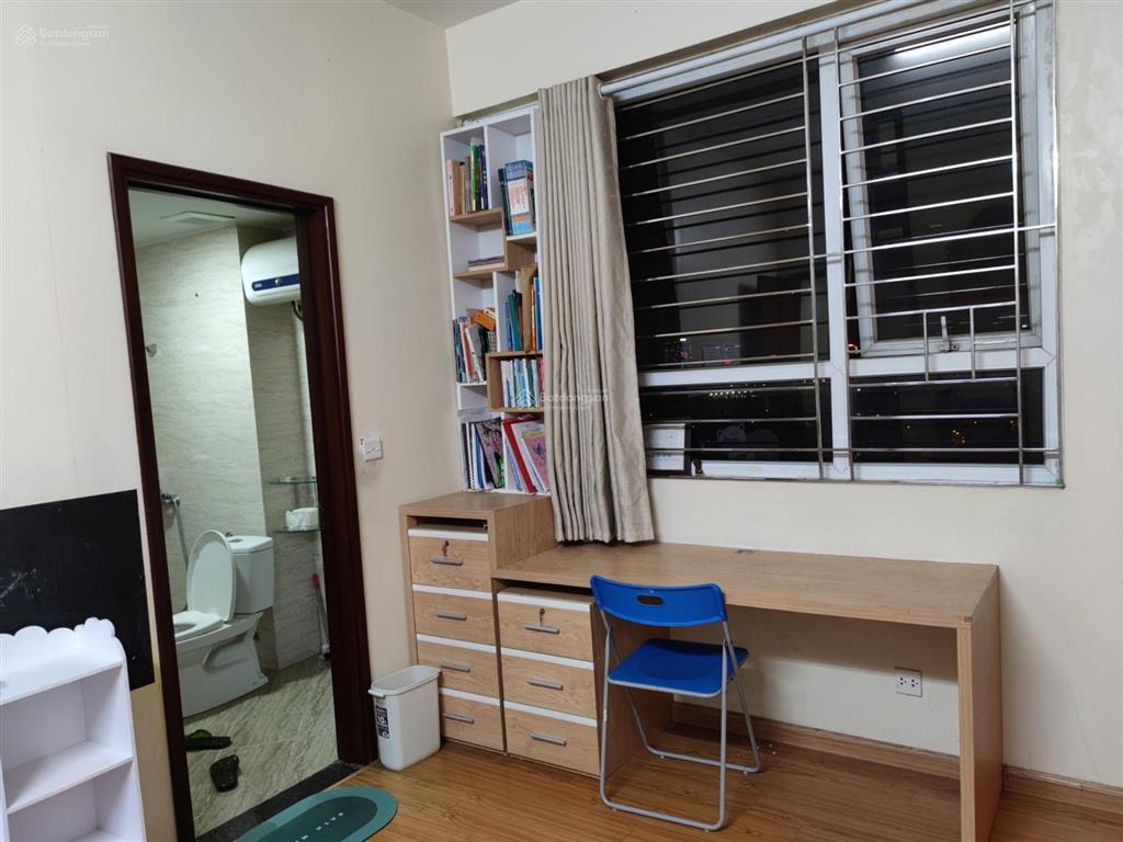 Cc cho thuê căn góc hướng nam tầng 20 diện tích 134m2 siêu đẹp dream town