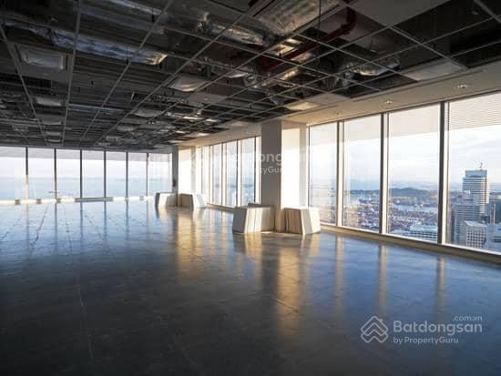 Cho thuê rẻ 2.000m2 mặt đường nguyễn trãi sát royal city làm gì cũng được