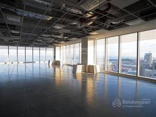 Cho thuê rẻ 2.000m2 mặt đường nguyễn trãi sát royal city làm mọi mô hình