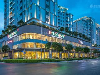Cho thuê gấp 2.300m2 mặt đường tố hữu chỉ 300.000đ/m2