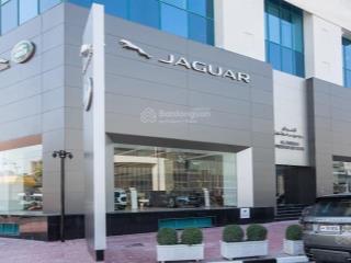 Cho thuê 750m2 mặt tiền 50m ở lê văn lương  thanh xuân làm showroom, siêu thị, cafe