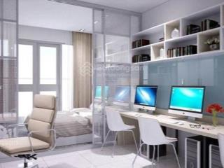 Cho thuê 900m2 mới mặt đường xa la gần ks mường thanh chỉ 100.000đ/m2