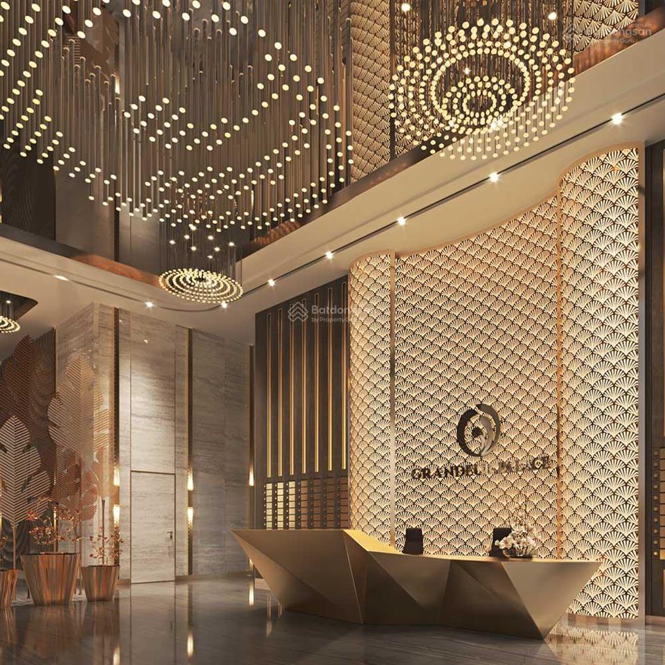 Cho thuê gấp 3.000m2 tầng 1 chcc mới hoàng quốc việt giáp đô thị tây hồ tây