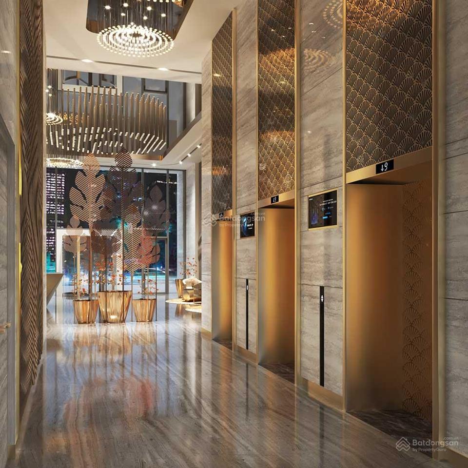 Cho thuê gấp 3.000m2 tầng 1 chcc mới hoàng quốc việt giáp đô thị tây hồ tây