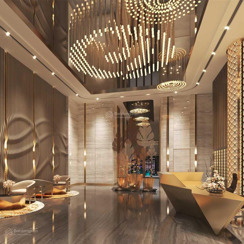 Cho thuê gấp 3.000m2 tầng 1 chcc mới hoàng quốc việt giáp đô thị tây hồ tây