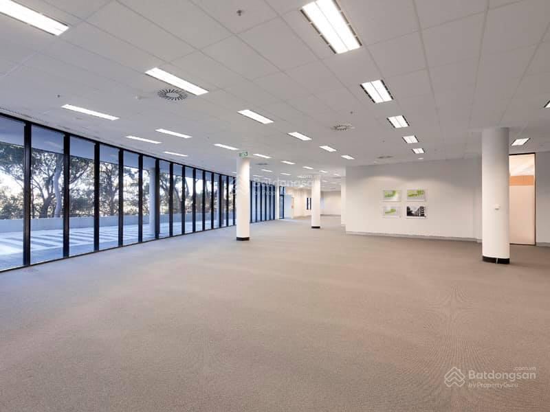 2.000m2 thông suốt ở định công  đại từ giá chỉ 80.000đ/m2/th cho thuê ngay