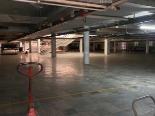 900m2 kho, xưởng, garage, tt dạy nghề kèm sân 500m2 ở yên xá  cầu bươu cho thuê ngay