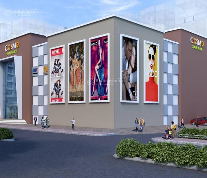 Hoàn kiếm 3.000m2 mặt bằng mới, đẹp, hiếm phố cổ cho thuê luôn giá cả hấp dẫn