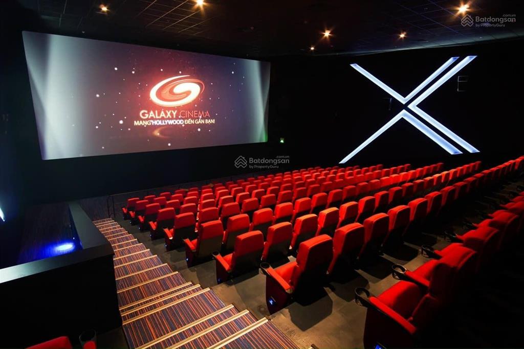 2.000m2 trần cao ở minh khai  bạch mai làm rạp phim, tiệc cưới, vp livestream xin mời thuê ngay