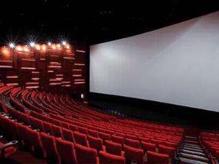 2.000m2 mặt bằng hiếm, trần cao ở minh khai  bạch mai làm rạp chiếu phim, tiệc cưới mời thuê ngay