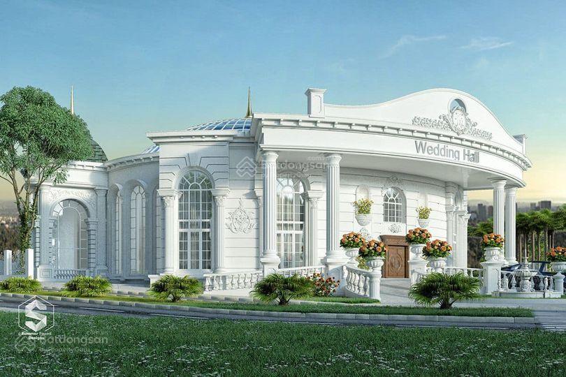 Cho thuê 600m2 mb riêng biệt gần lotte đào tấn & hotel deawoo, trần rất cao, sàn thông và bãi xe