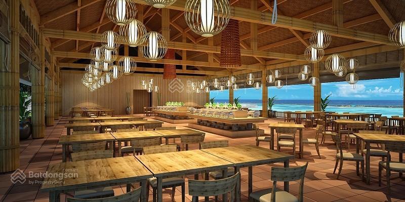 2.800m2 mặt bằng đẹp trần rất cao ở hoàng đạo thúy cho thuê rẻ làm vp livestream, nhà hàng