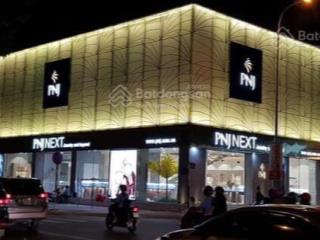 Cho thuê ngay 750m2 tầng 1 mặt phố lê văn lương mặt tiền đến 50m