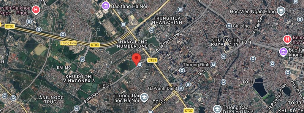 5.500m2 showroom, siêu thị mặt tiền đẹp gần lê văn lương cho thuê lâu dài ngay