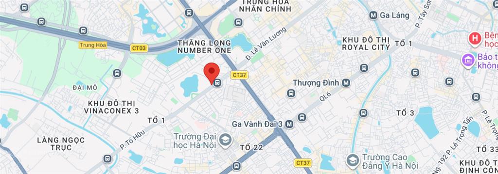 5.500m2 showroom, siêu thị mặt tiền đẹp gần lê văn lương cho thuê lâu dài ngay